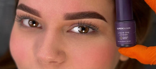 Top 10 Hybrid Brows Results (with images)
