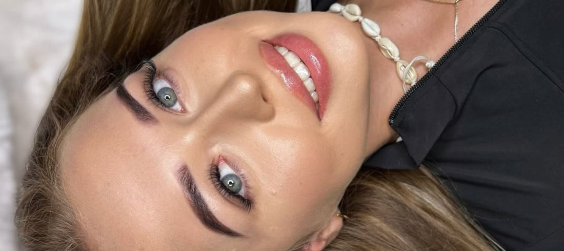 hybrid brows