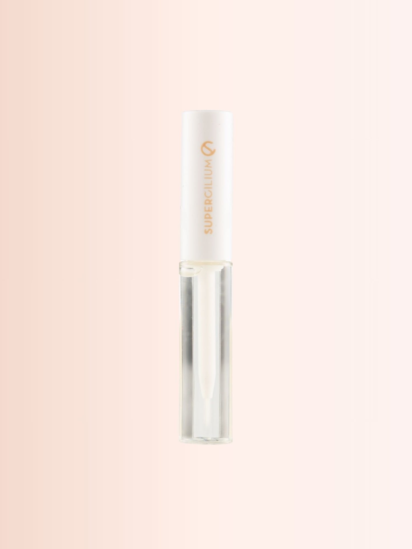 Bonding glue for lamination