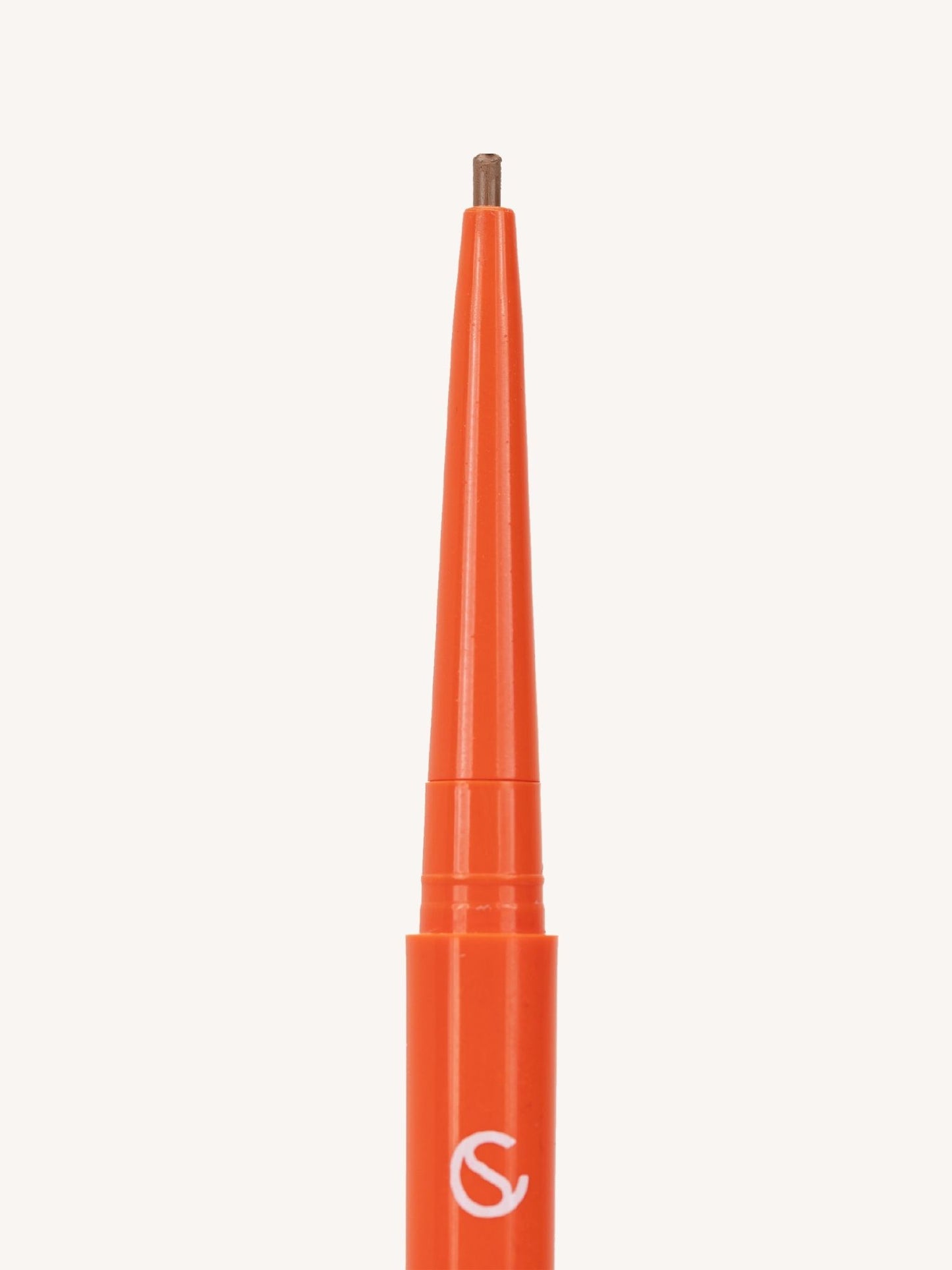 Brow Micro Pencil | Light Warm