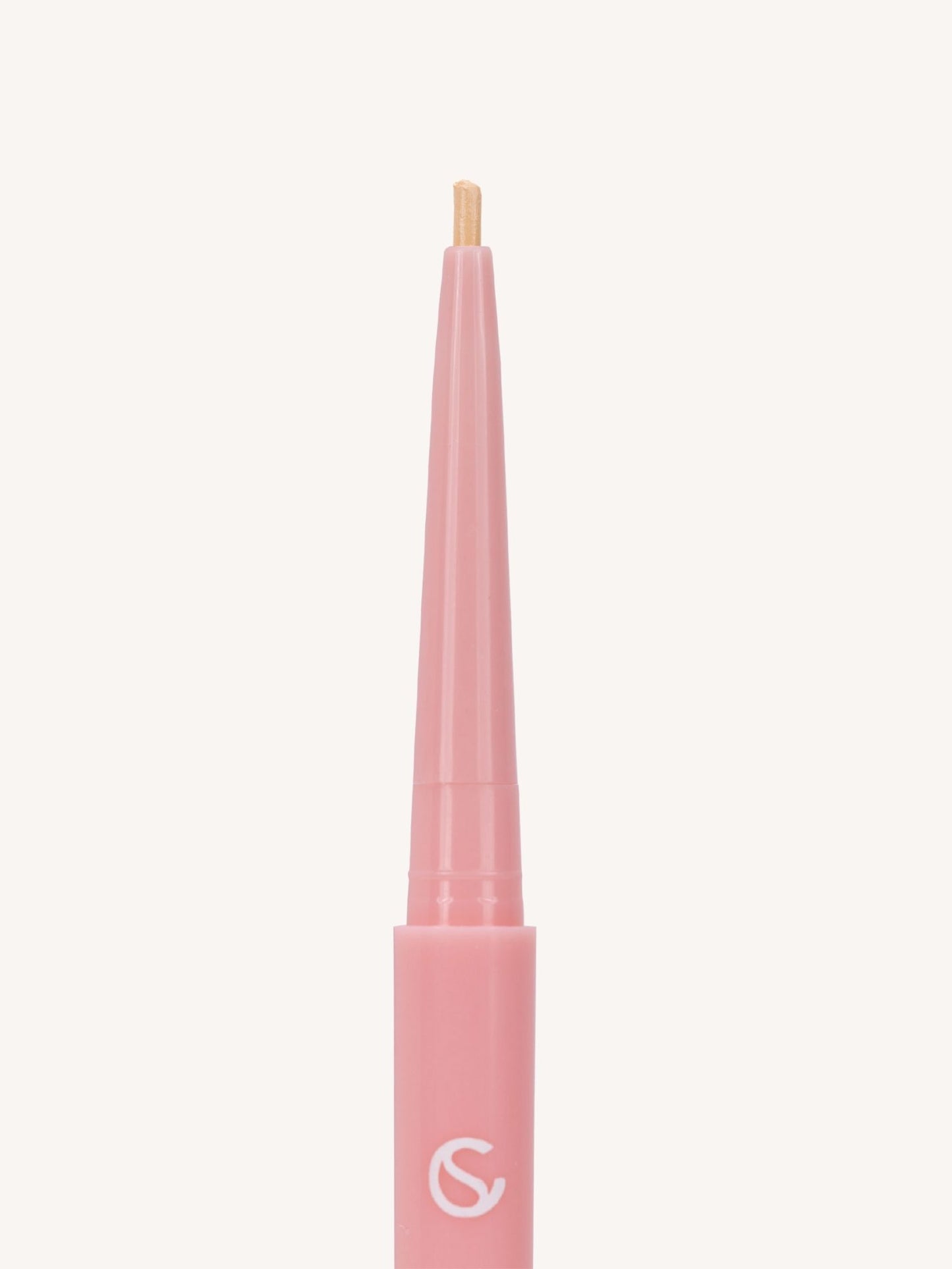 Brow Concealer Light 10 PCS
