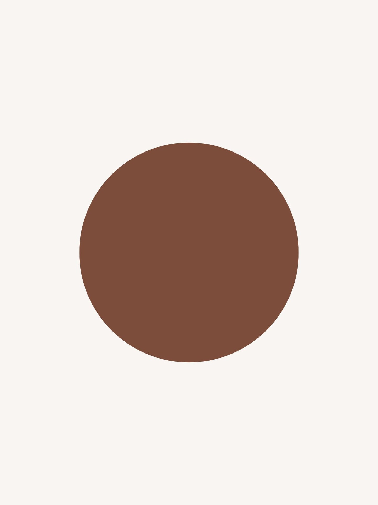 SNAP Gel Tint Medium Brown