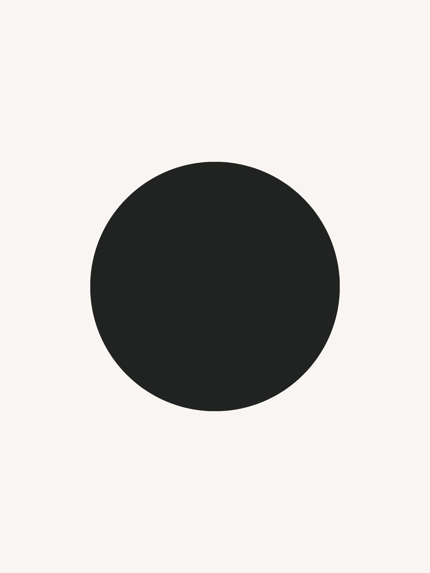 SNAP Gel Tint Black