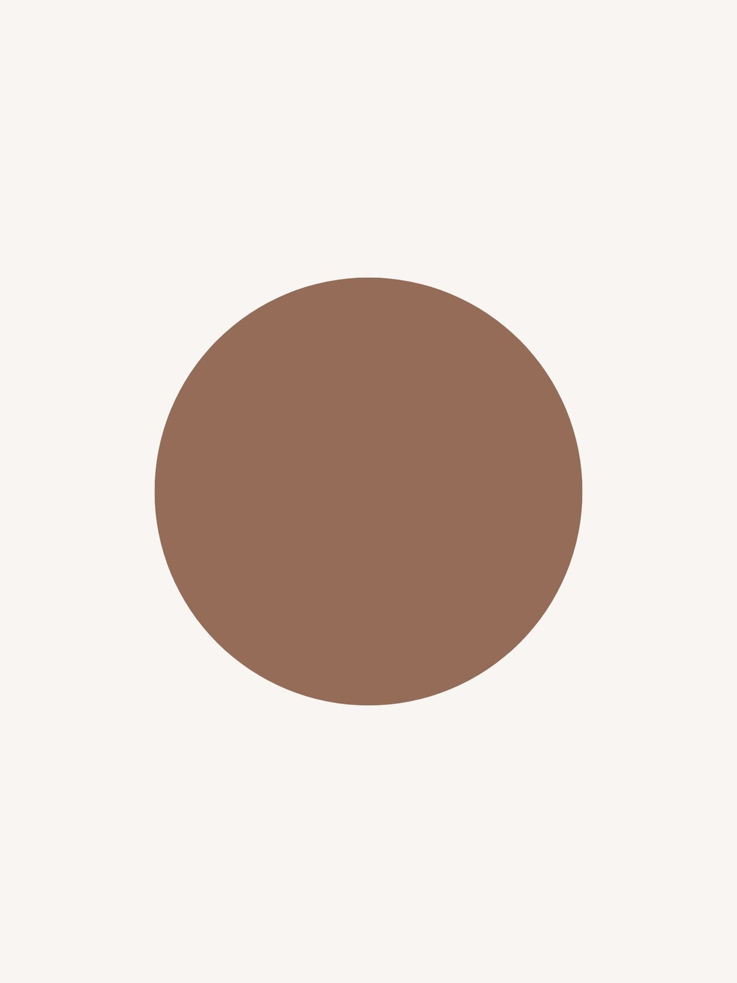 SNAP Gel Tint Light Brown