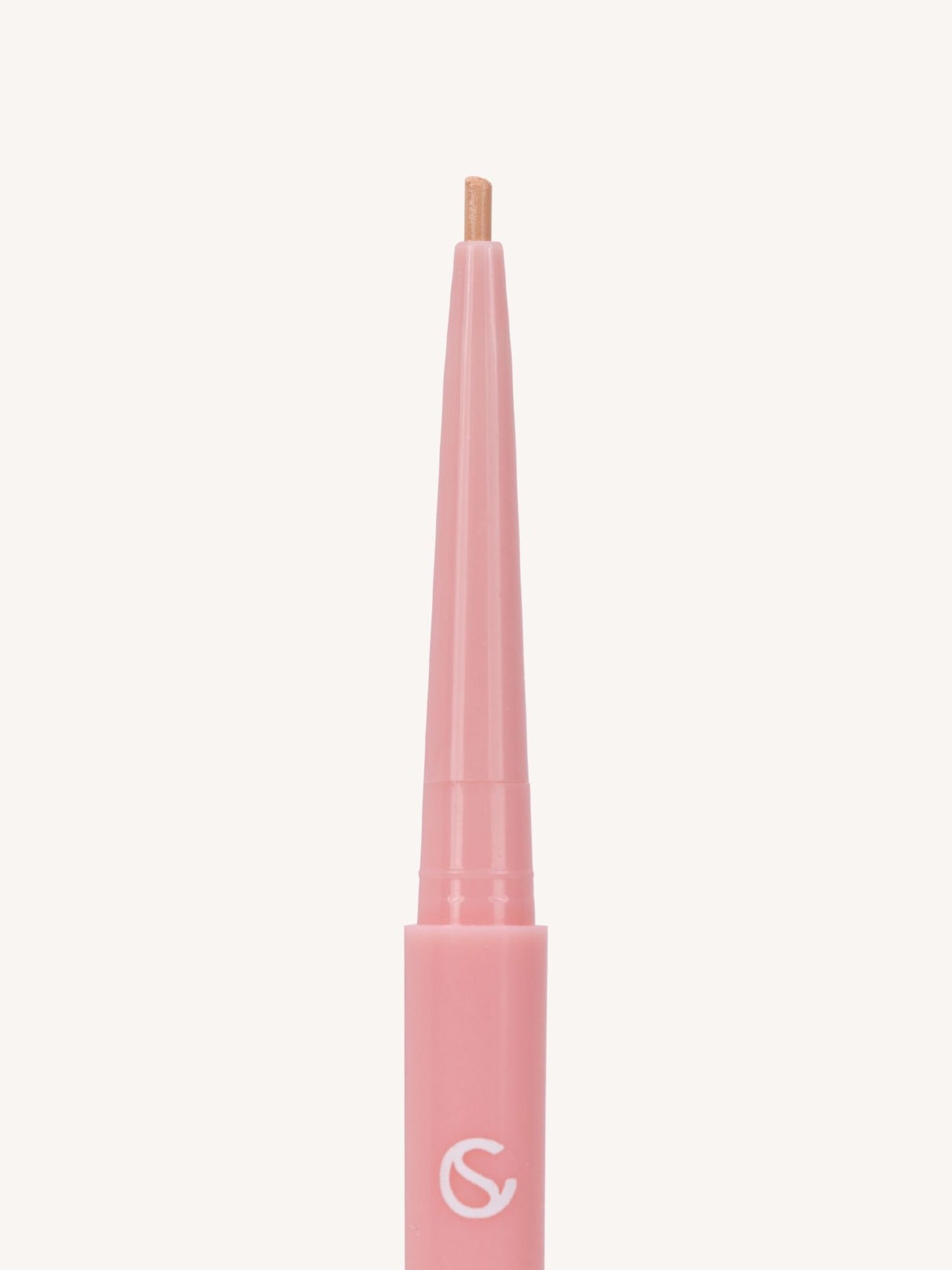 Brow Concealer Medium 10 PCS