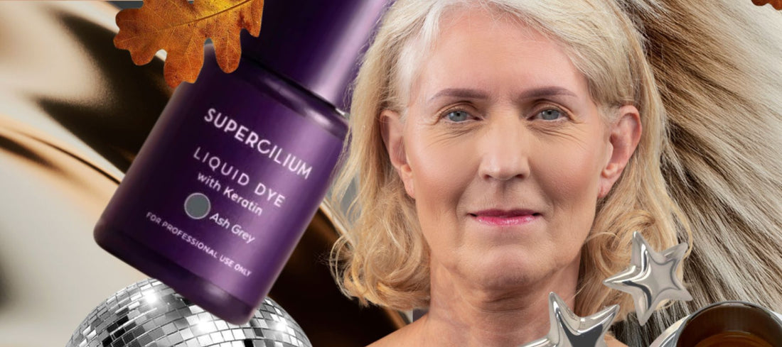 How to make the most of all four seasons in 2026