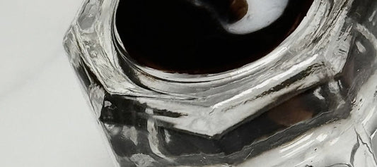 Which Brow Dye Lasts Longer: Hybrid, Henna, or Tint?