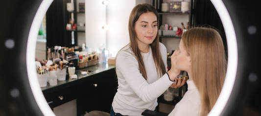 Prices for your brow treatment services