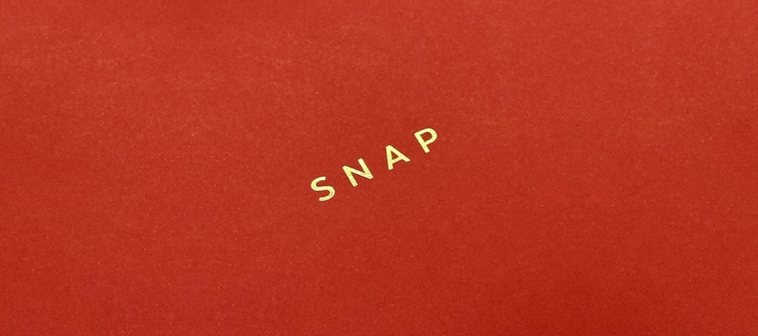 My clients is allergic to PPD, can I still dye their brows?
