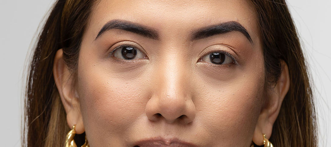 10 most asked questions about Brow Henna