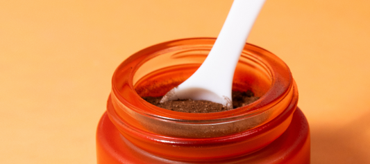 Everything you need to know about Henna