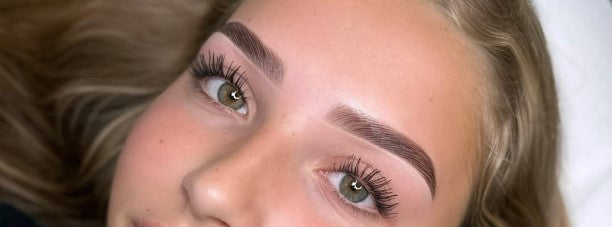 How Often Can You Do Brow Lamination? The Ultimate Stylist & Client Guide