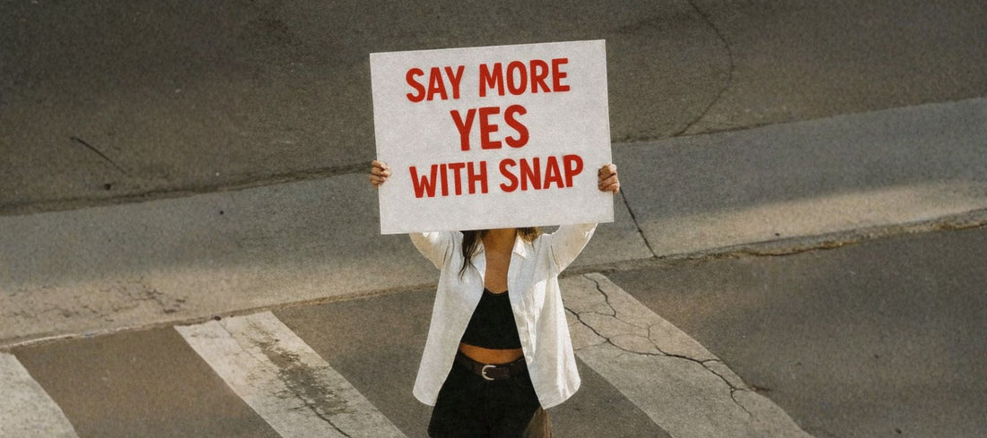 What to recommend to clients with allergies (e.g. PPD concerns)