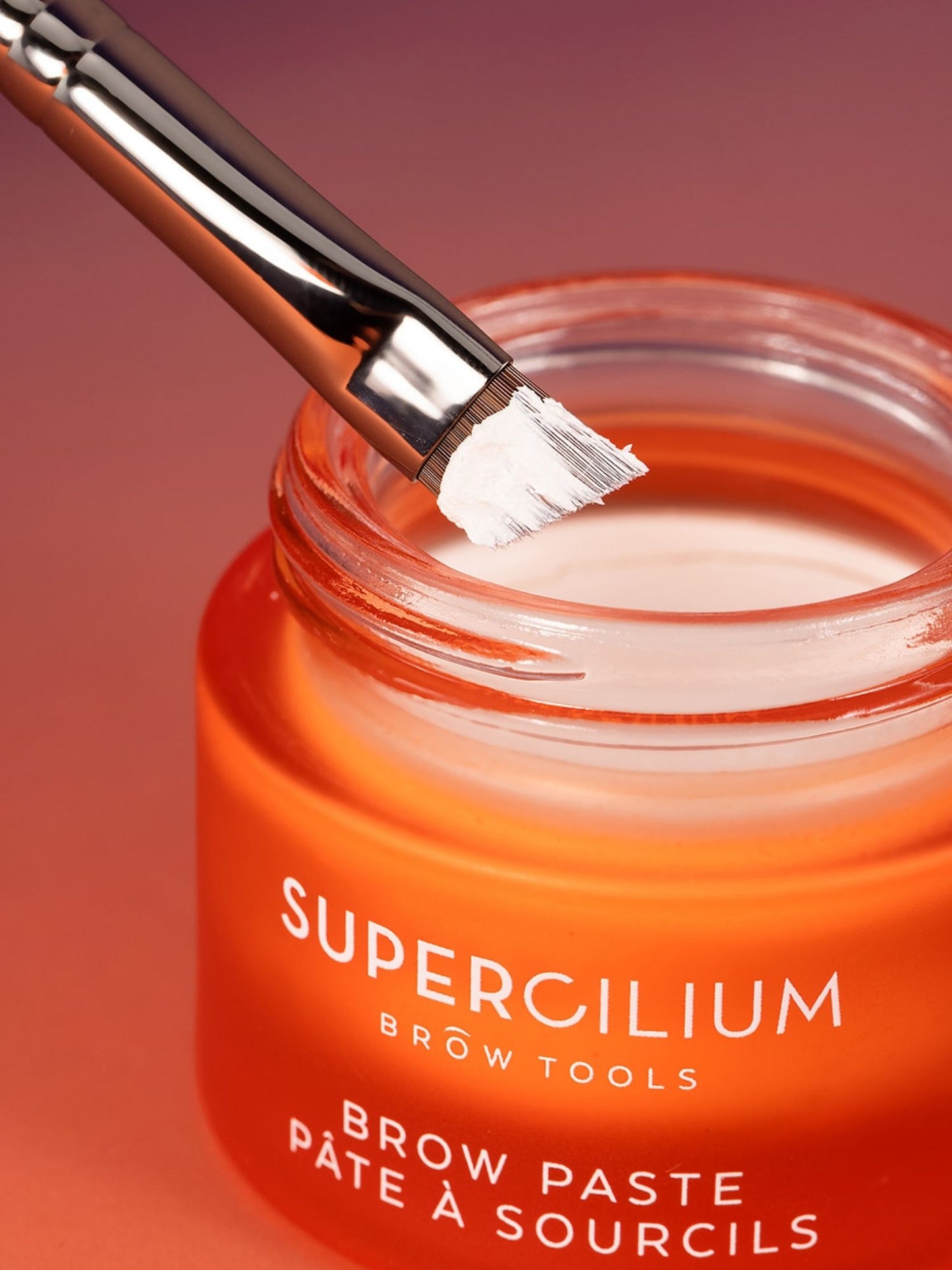 Brow Mapping Set + Free Brush | Professional Brow Mapping Kit | Supercilium