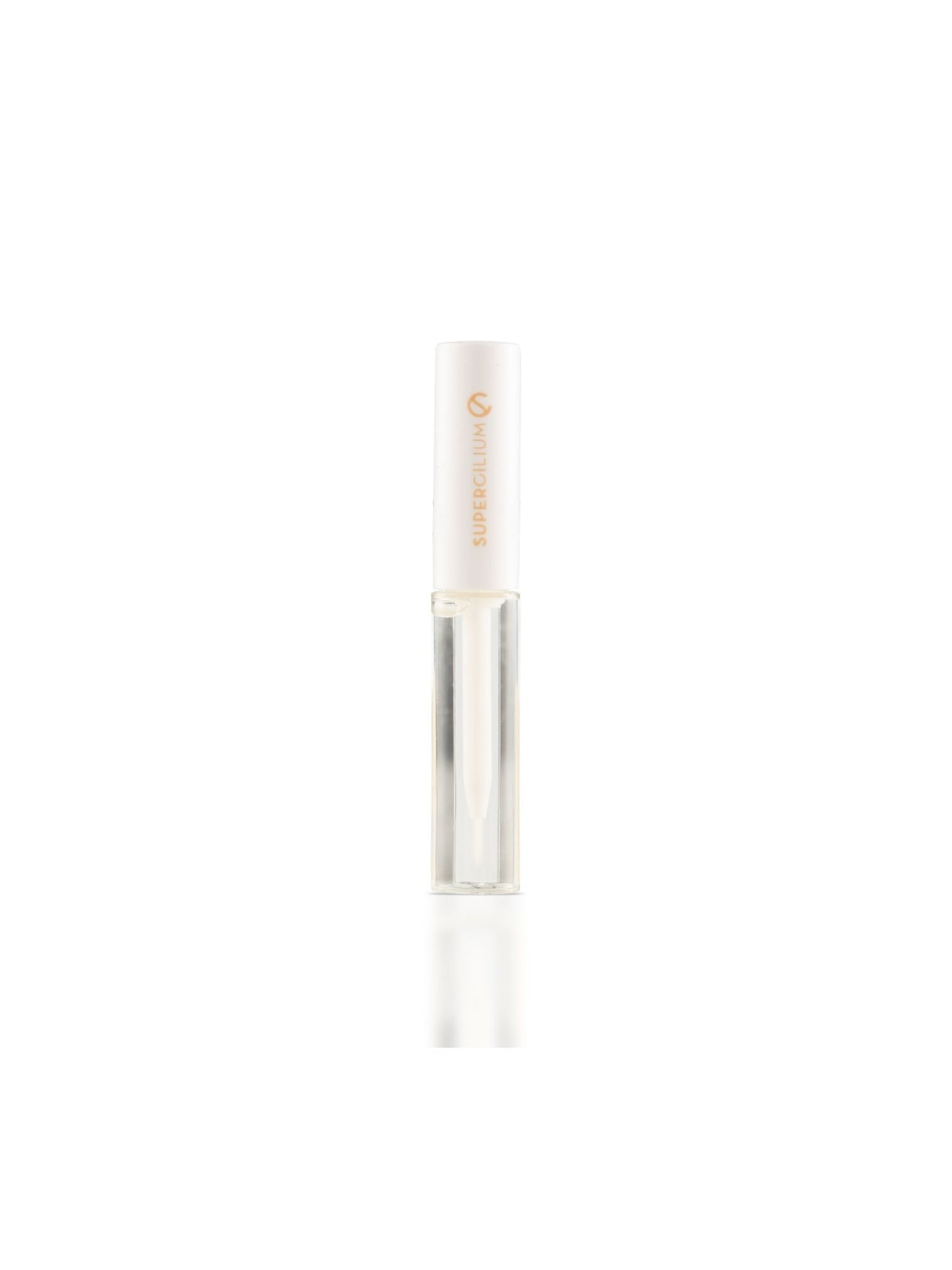 Brow & Lash Bonding Serum