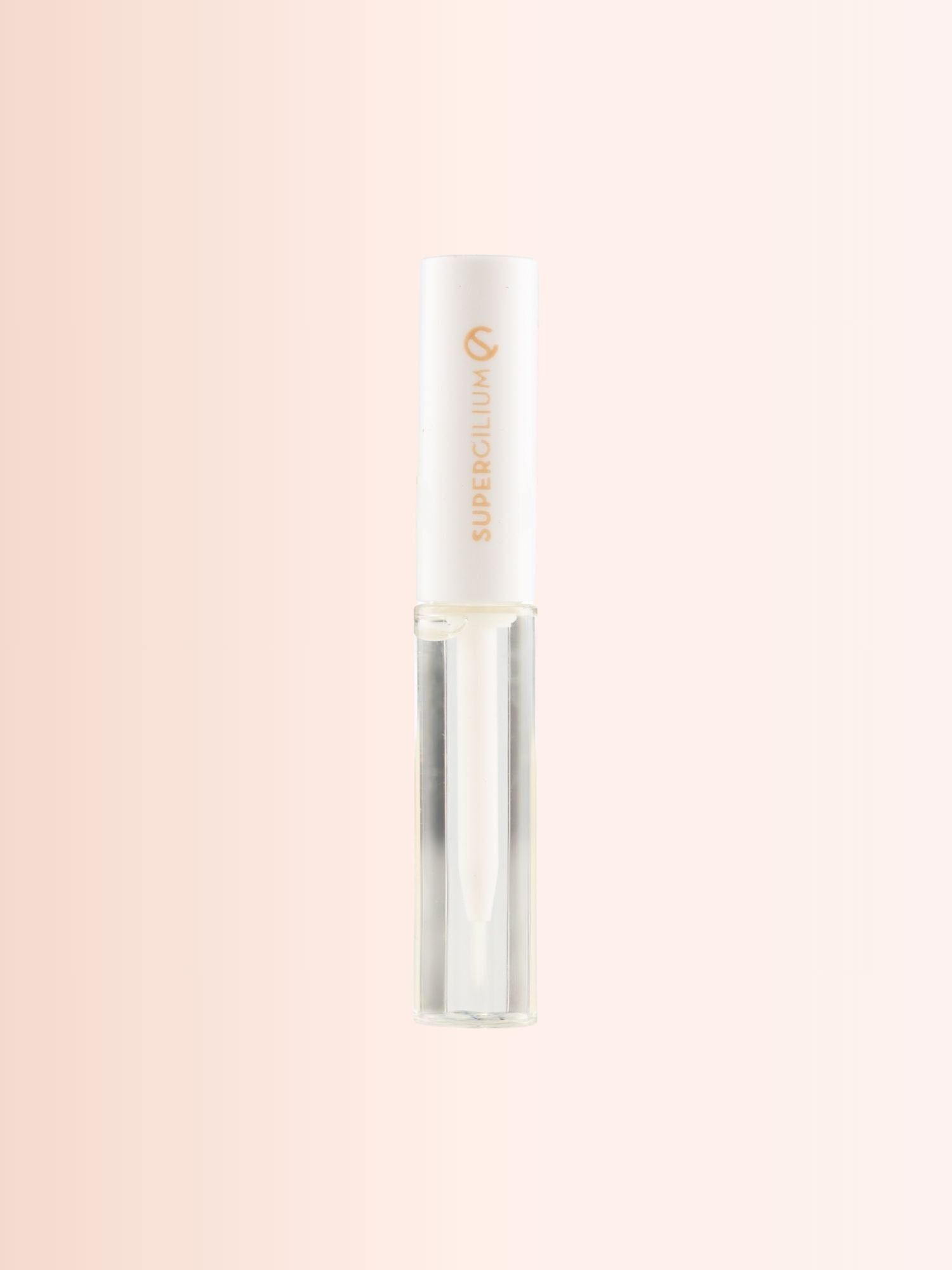 Brow and Lash Bonding Serum – Supercilium