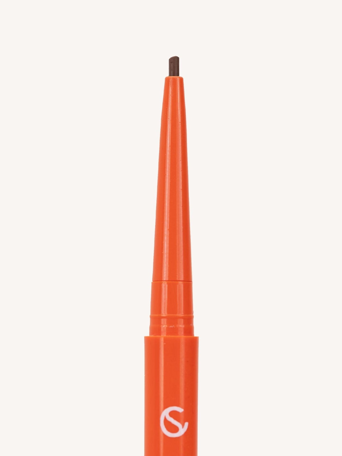 Brow Micro Pencil | Medium Warm