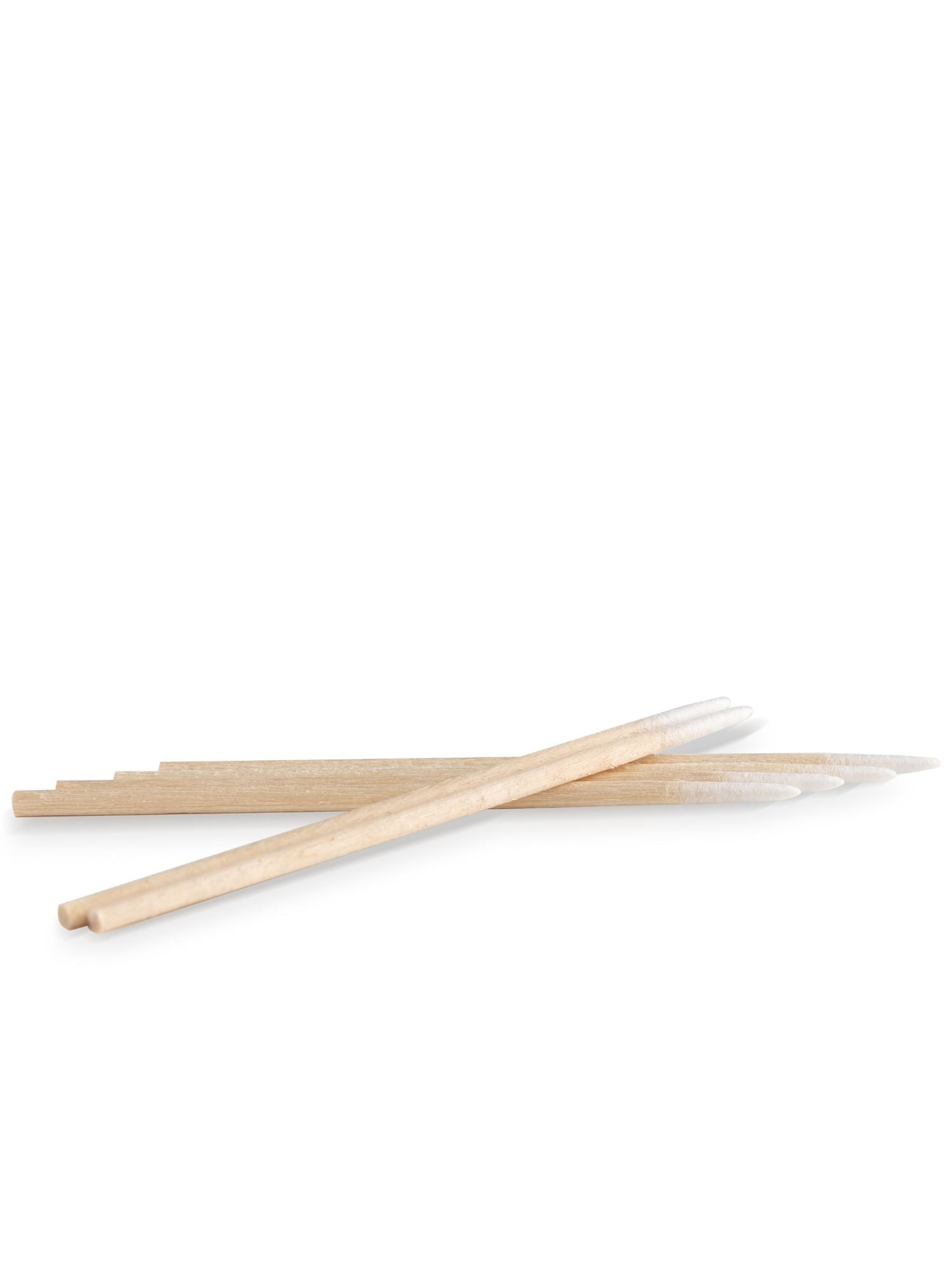 Brow Code Swabs Brow Precision Swabs for eyebrows treatment – Supercilium