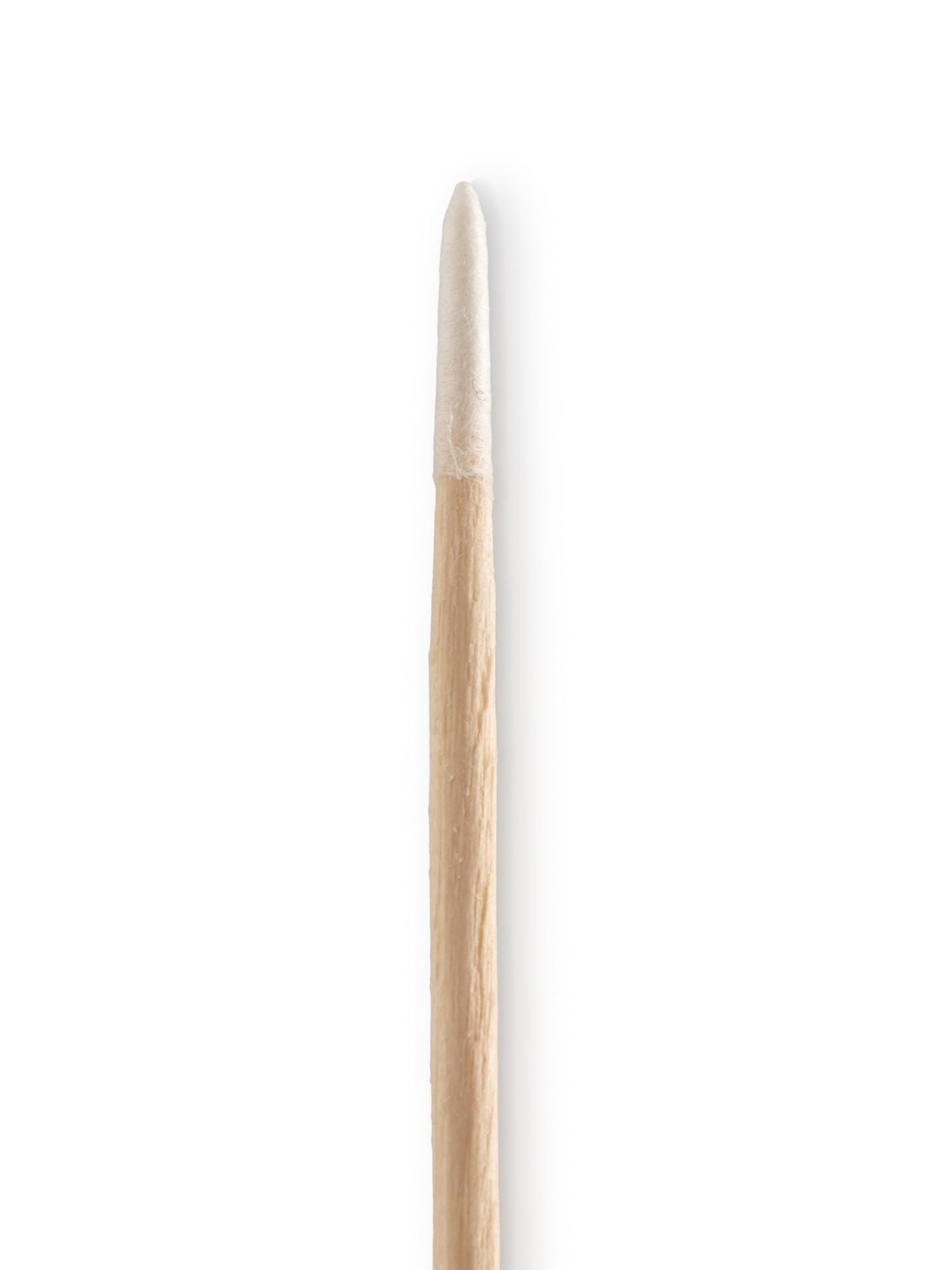 Brow Code Swabs Brow Precision Swabs for eyebrows treatment – Supercilium