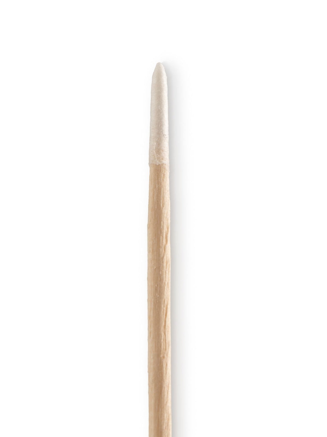 Brow Precision Swabs for eyebrows treatment – Supercilium