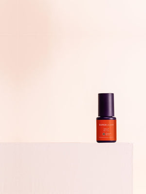 SNAP Gel Tint Medium Brown
