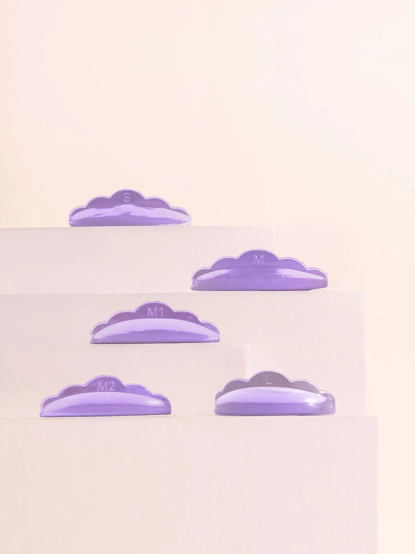 lash shields