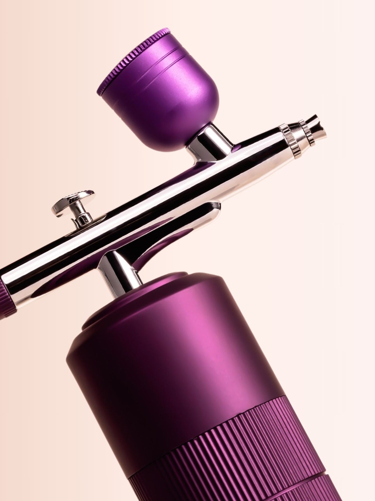 Advanced Airbrush Kit