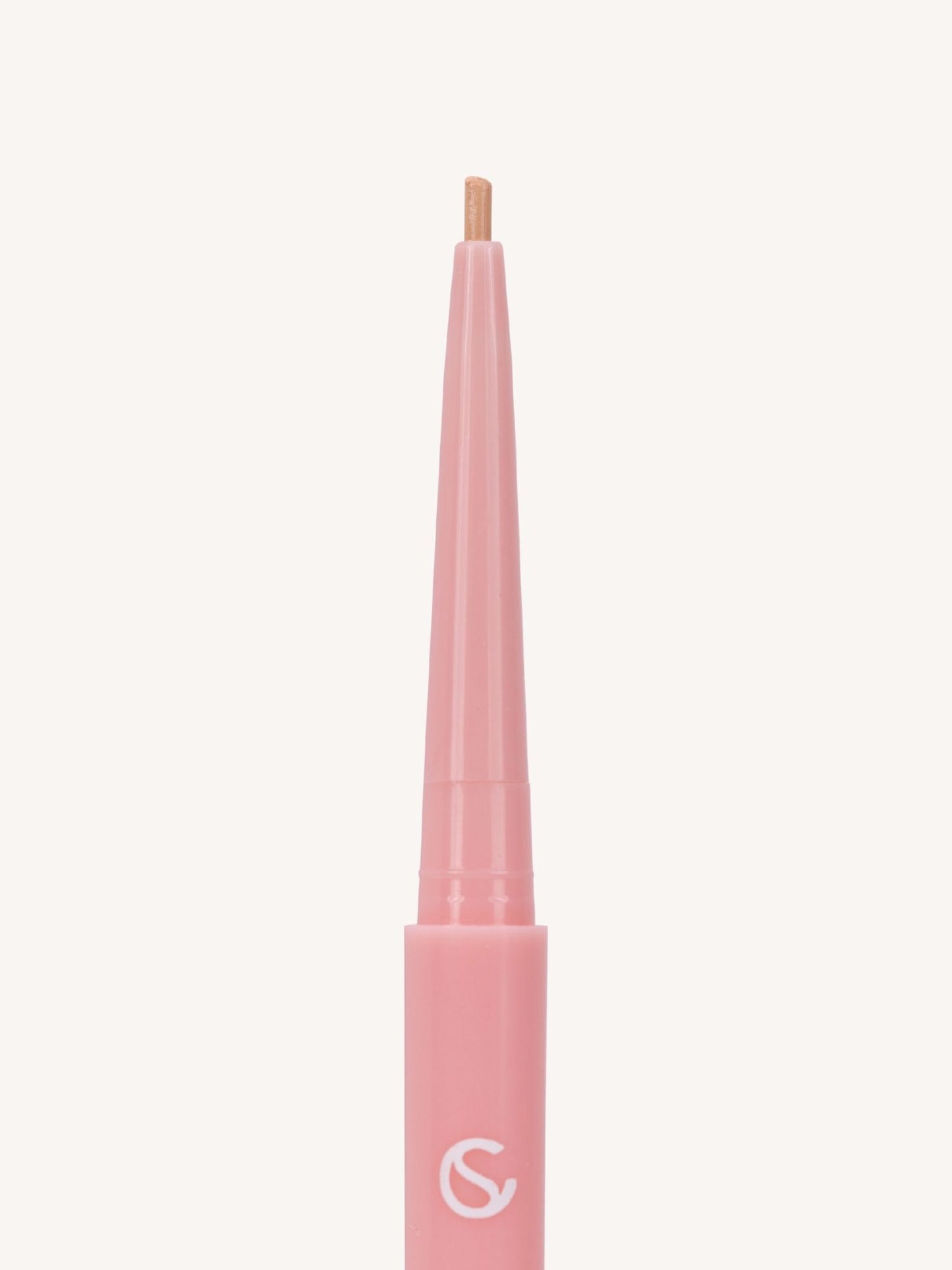 Brow Mapping Pen | Medium