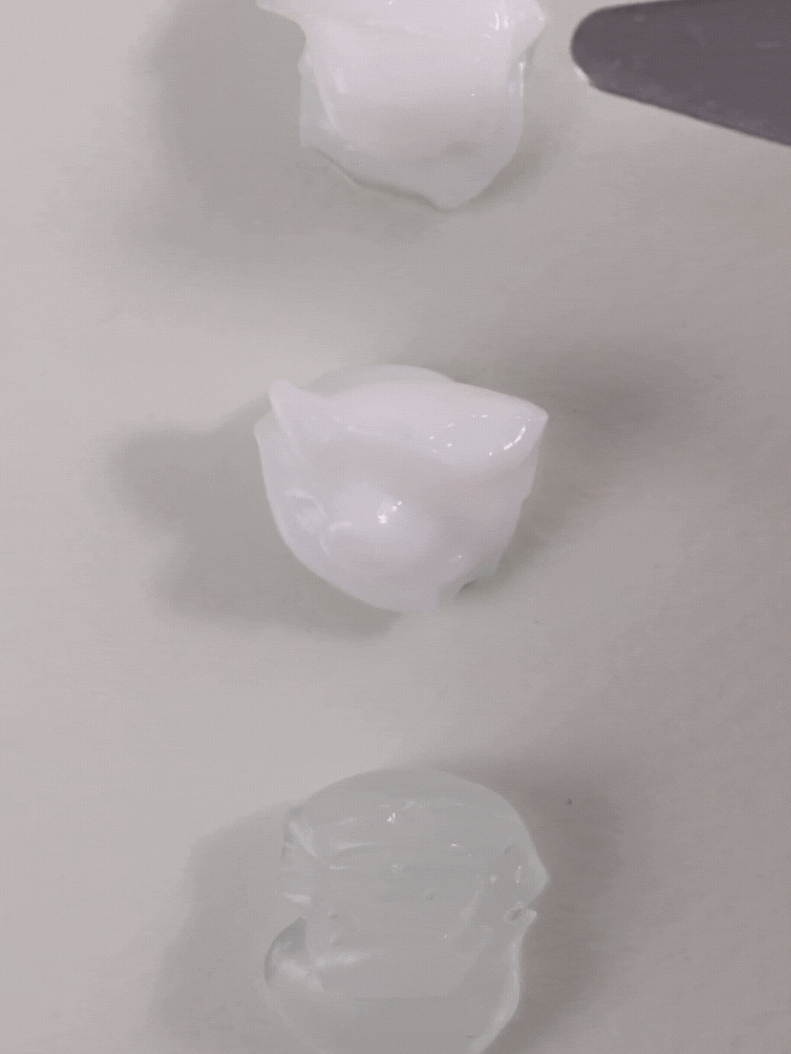 Brow Lamination Set + Free Brush