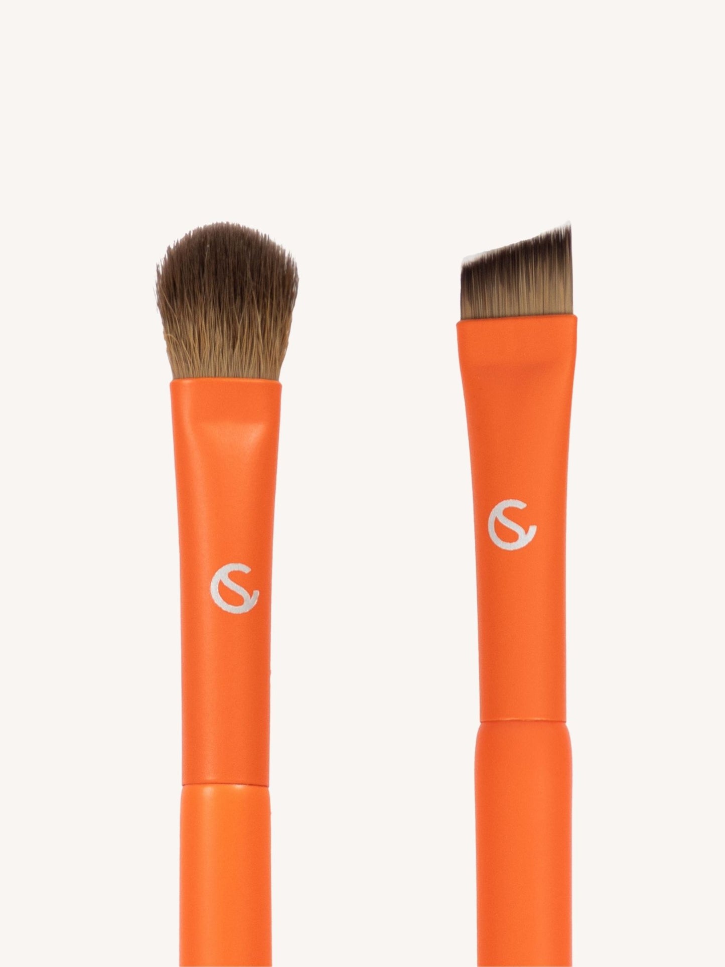 Duo Concealer & Blending Brush