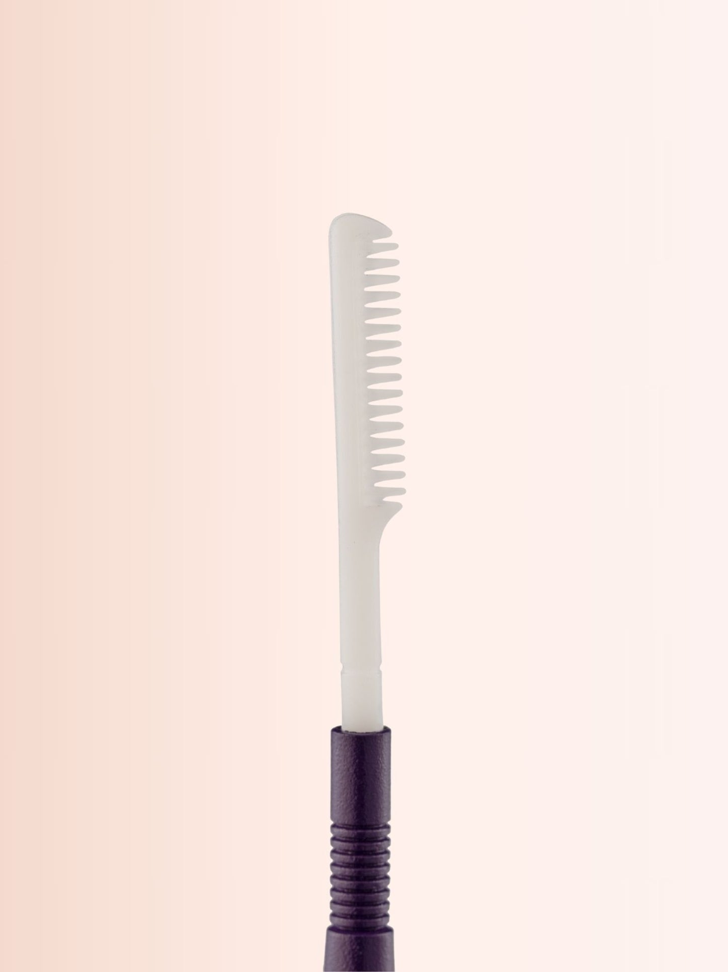 Lash Lift Tool