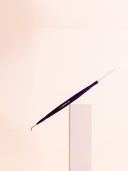 Lash Lift Tool for lash lifting – Supercilium