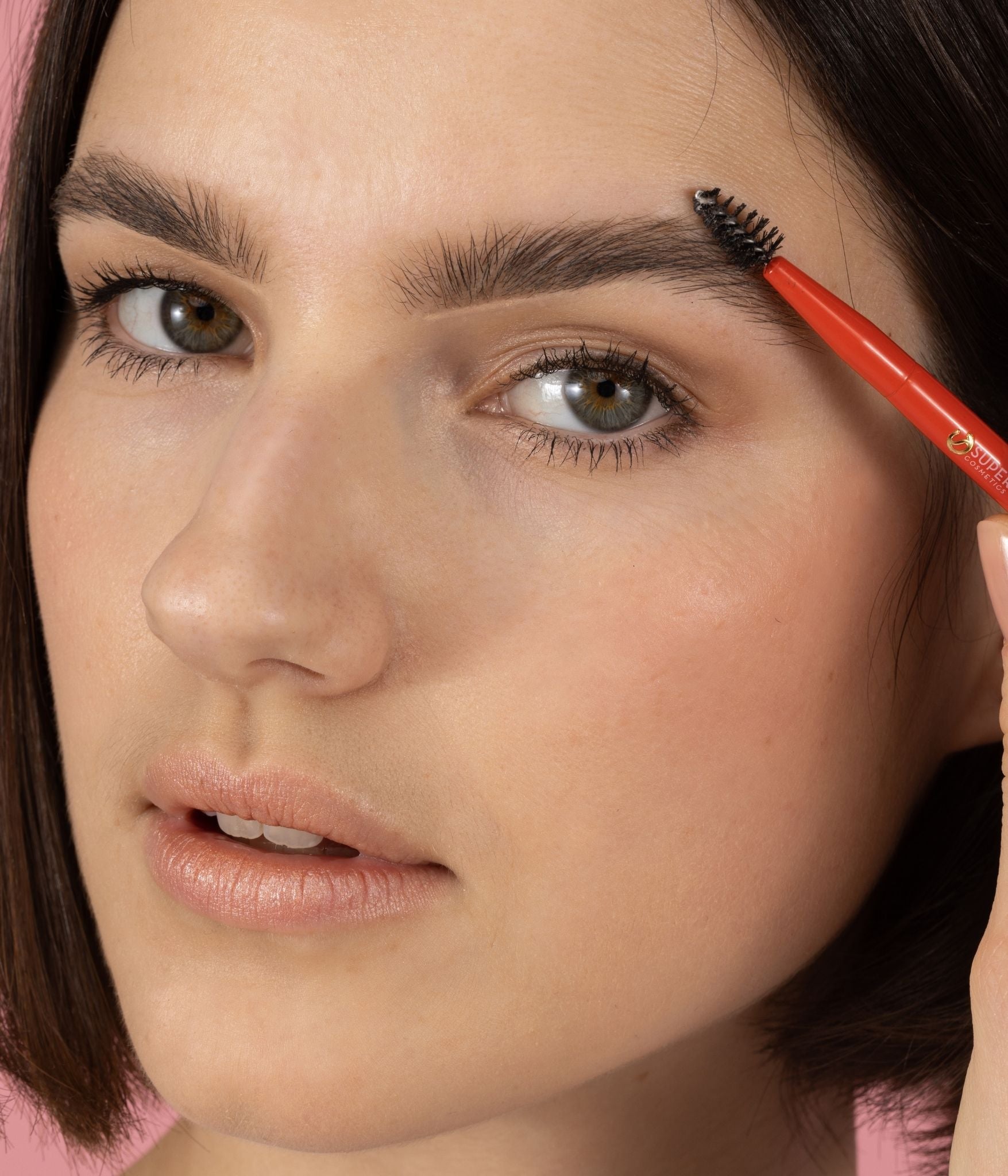 Brow Control | Best Eyebrow Gel to Seal The Brows | Buy Now