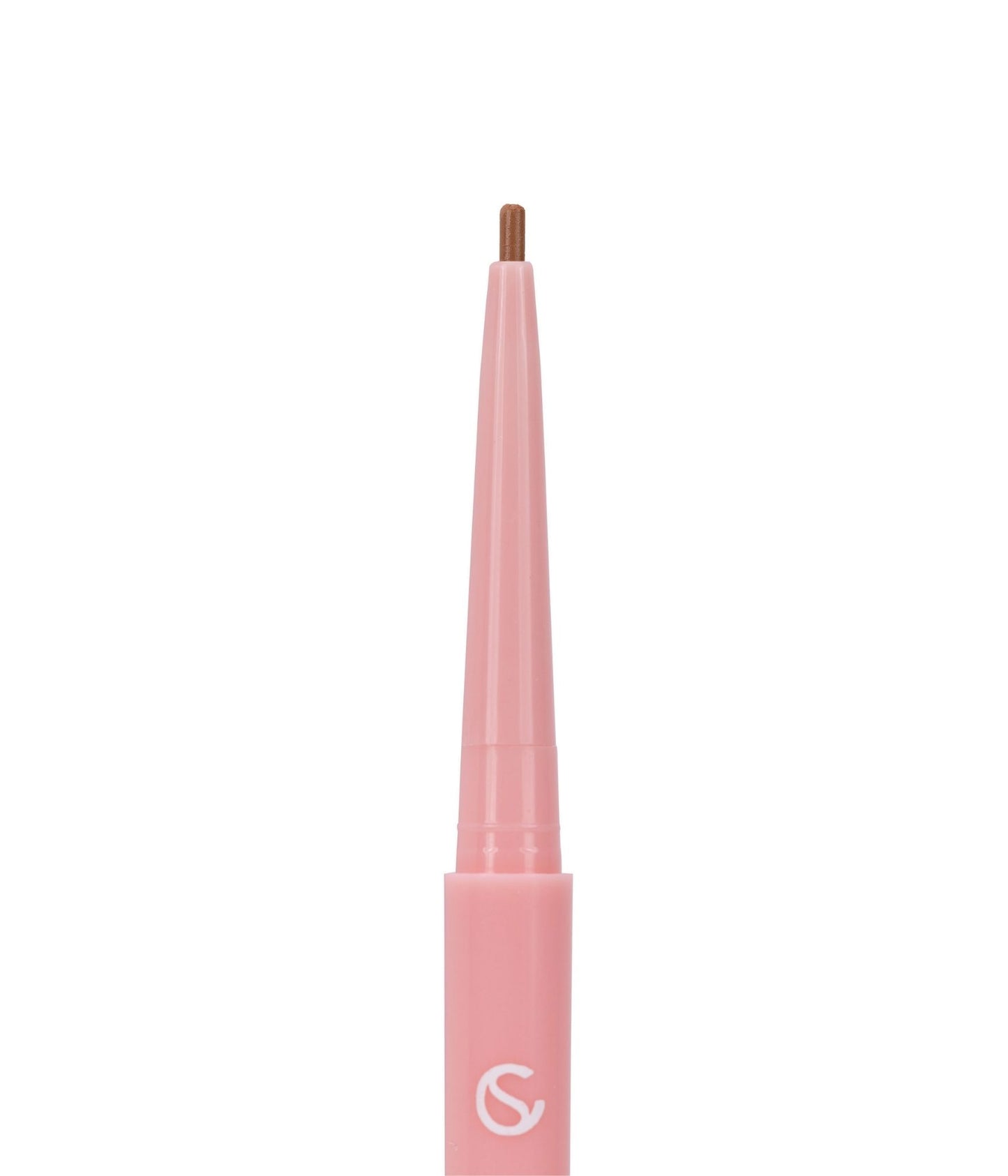 Brow Concealer Dark close up tip